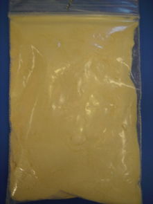 食品添加剂进口清关需要什么单证价格 食品添加剂进口清关需要什么单证型号规格