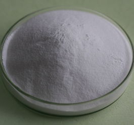 食品添加剂柠檬酸锌,锌补充剂苹果酸锌 cas 2847 05