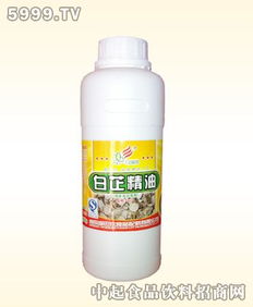 香巴尔白芷精油 香巴尔调味品