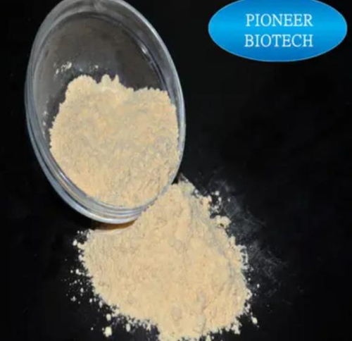 中长链脂肪酸食用油