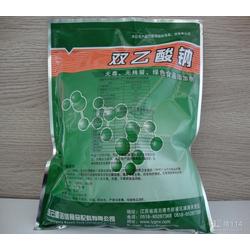 连云港市其他食品添加剂批发 其他食品添加剂供应 其他食品添加剂厂家 